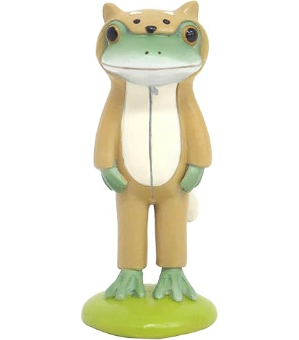 Amazon.co.jp: Copeau(コポー) 十二支 ウマ 72520 幅2.4×奥行2.4×高さ